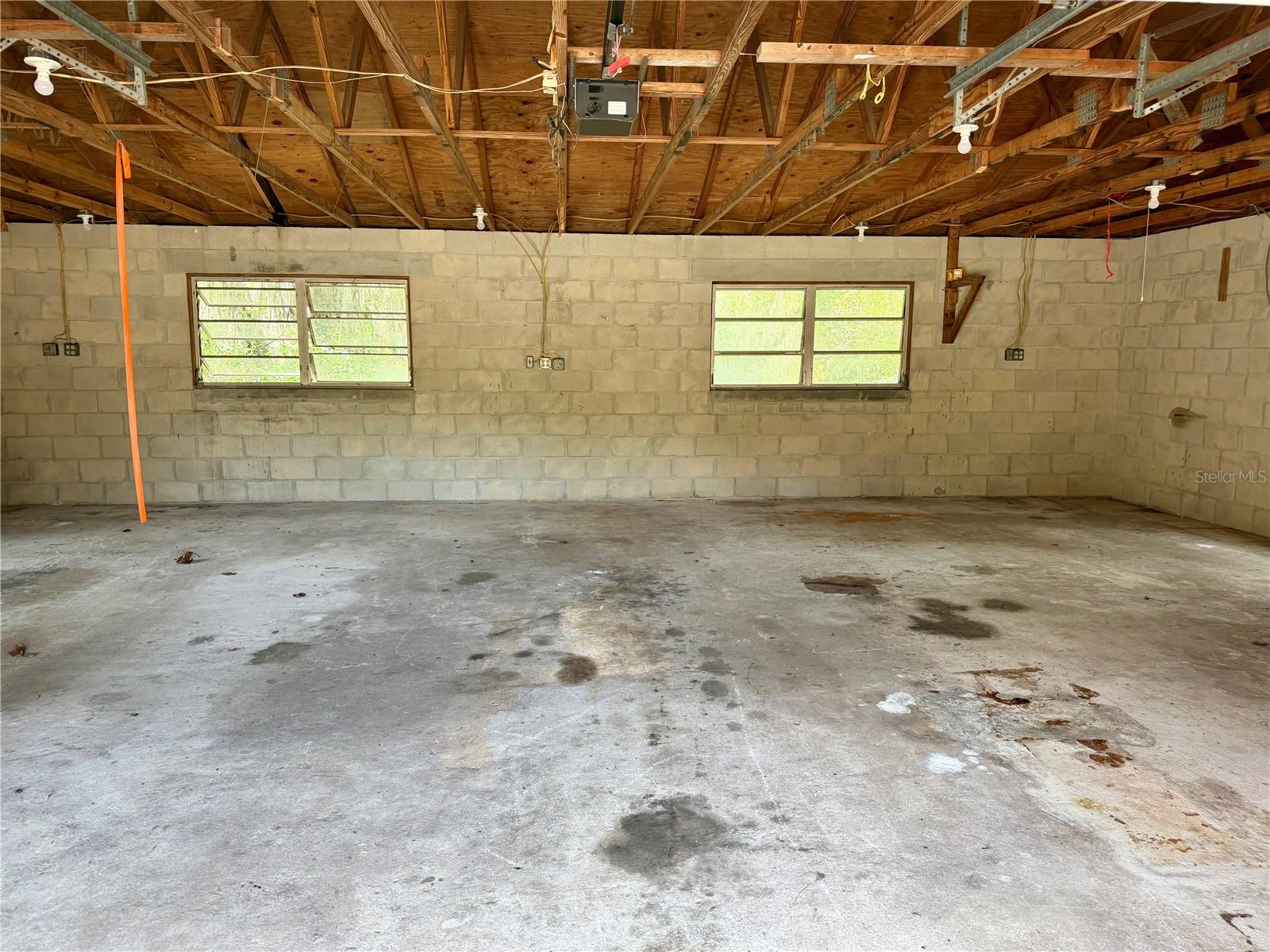 SHADY WOODS ESTATES - Residential