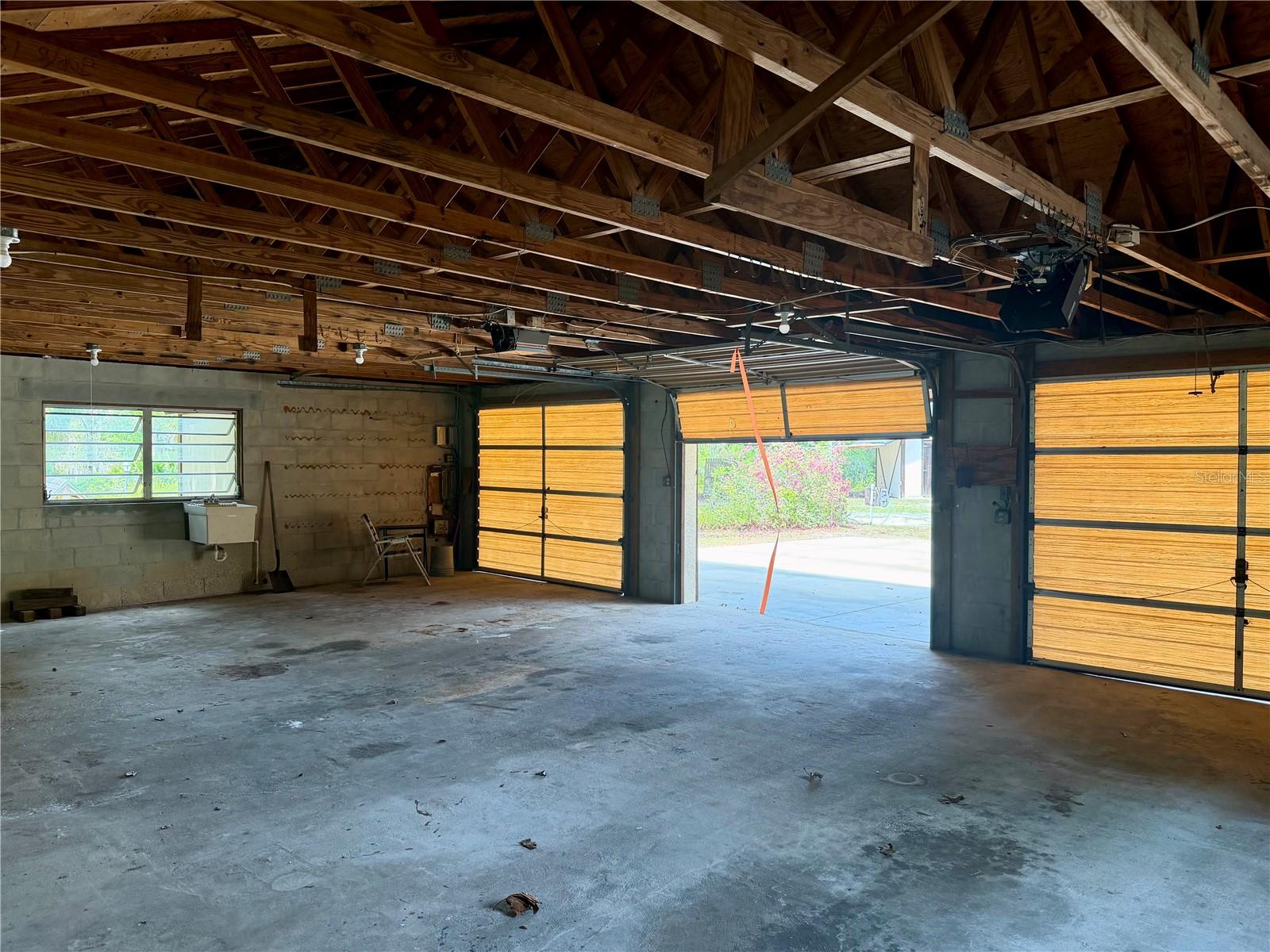 SHADY WOODS ESTATES - Residential