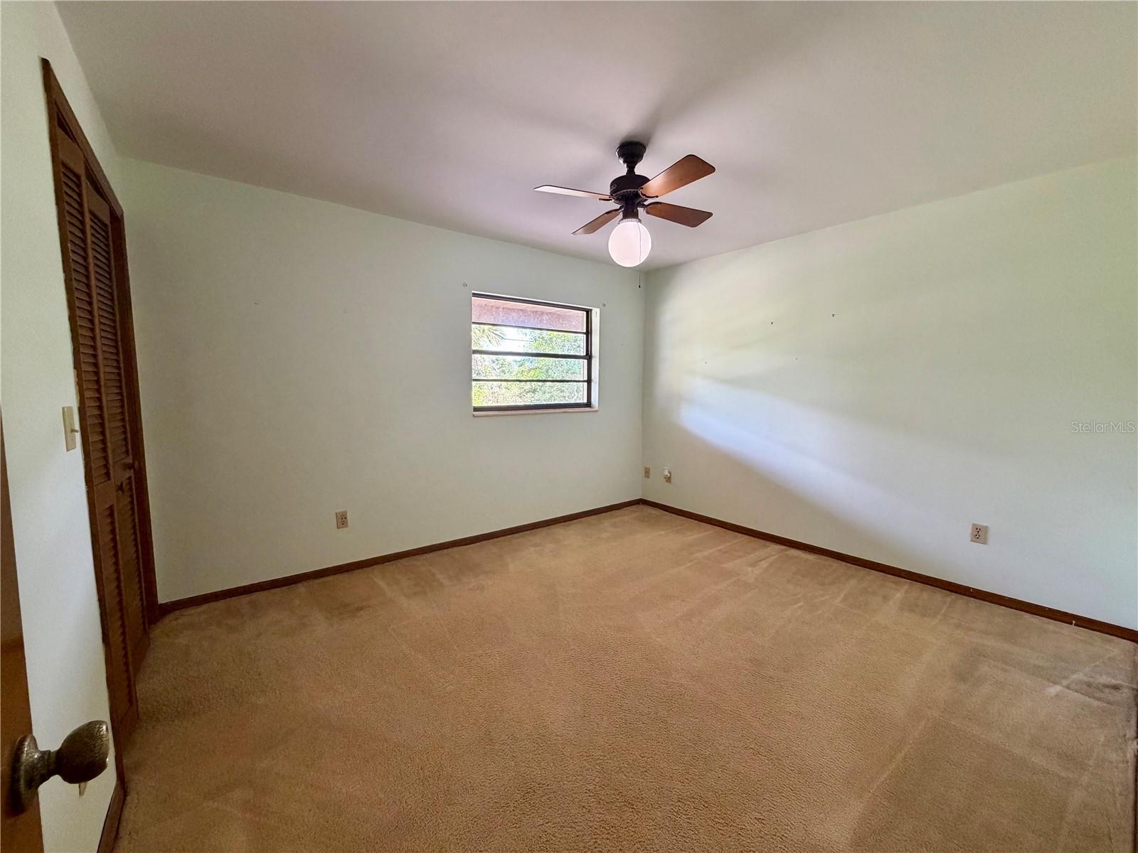 SHADY WOODS ESTATES - Residential