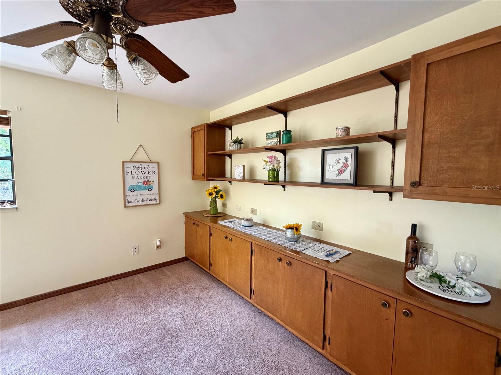 SHADY WOODS ESTATES - Residential