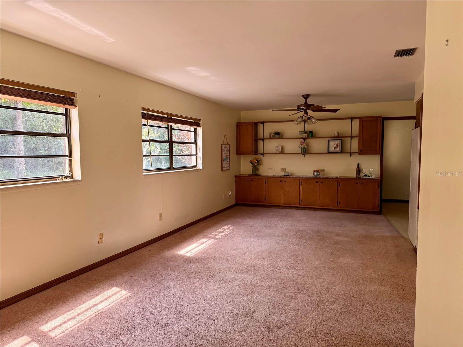 SHADY WOODS ESTATES - Residential