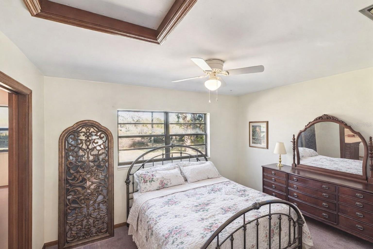 SHADY WOODS ESTATES - Residential