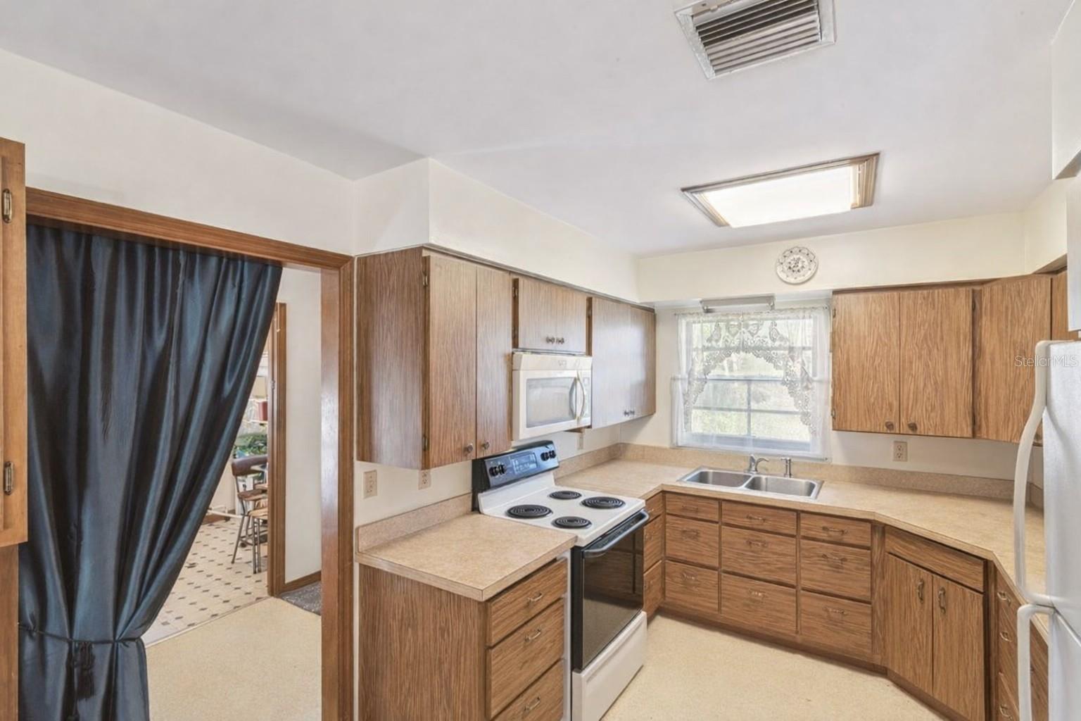 SHADY WOODS ESTATES - Residential