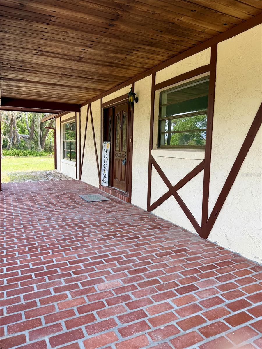 SHADY WOODS ESTATES - Residential