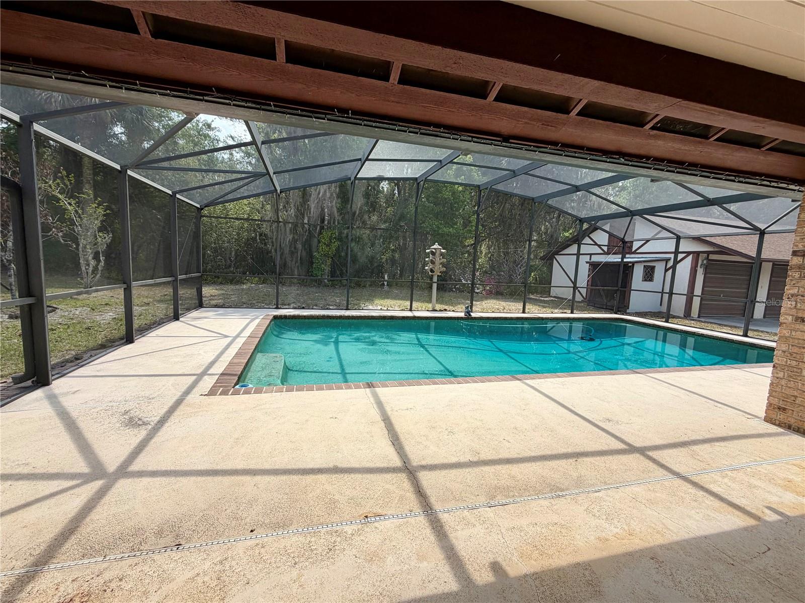 SHADY WOODS ESTATES - Residential