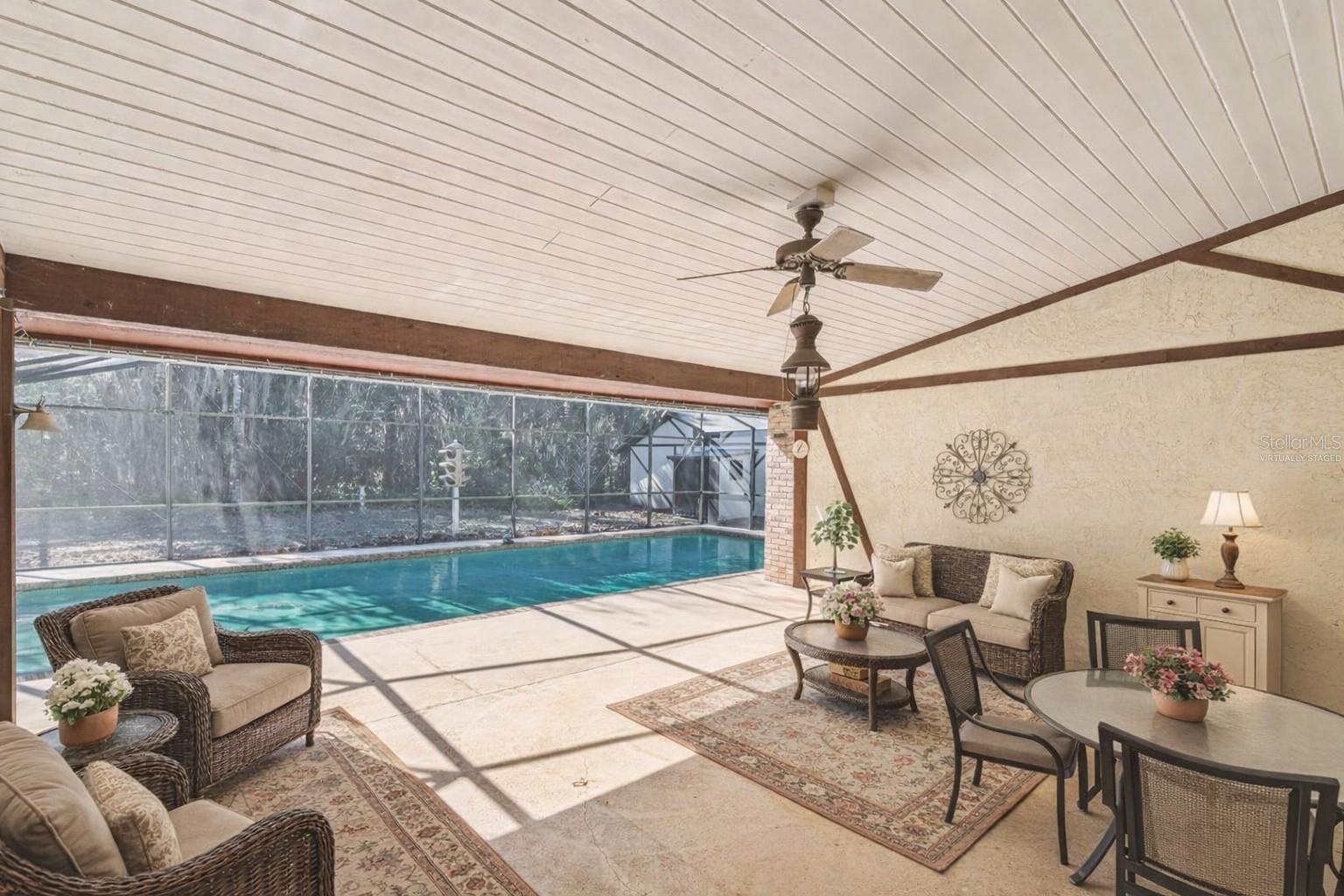 SHADY WOODS ESTATES - Residential