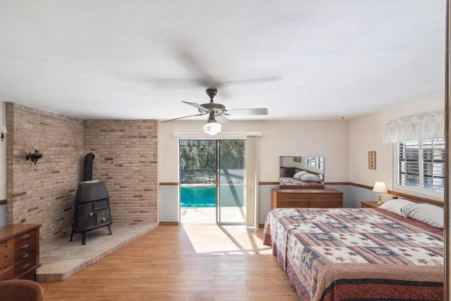 SHADY WOODS ESTATES - Residential