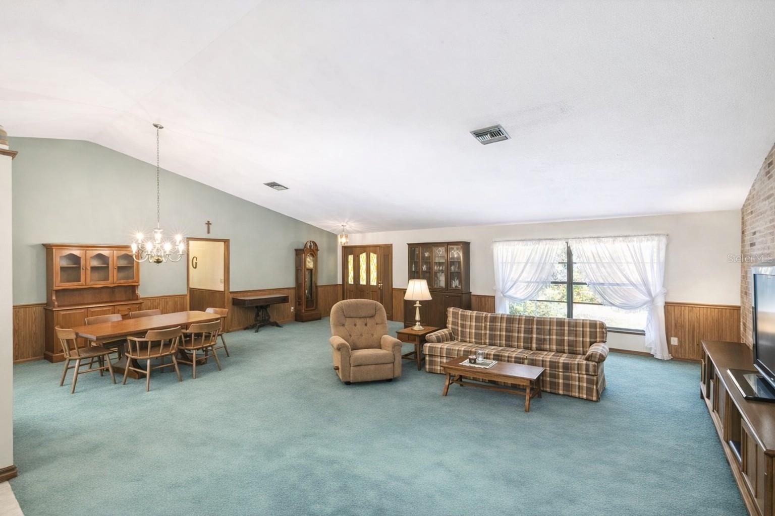 SHADY WOODS ESTATES - Residential