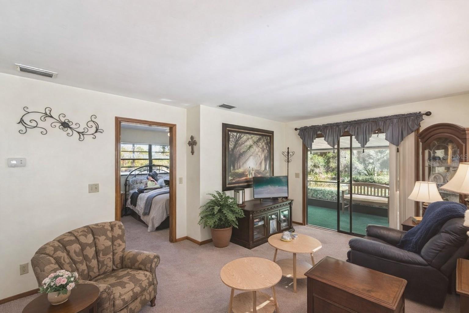 SHADY WOODS ESTATES - Residential