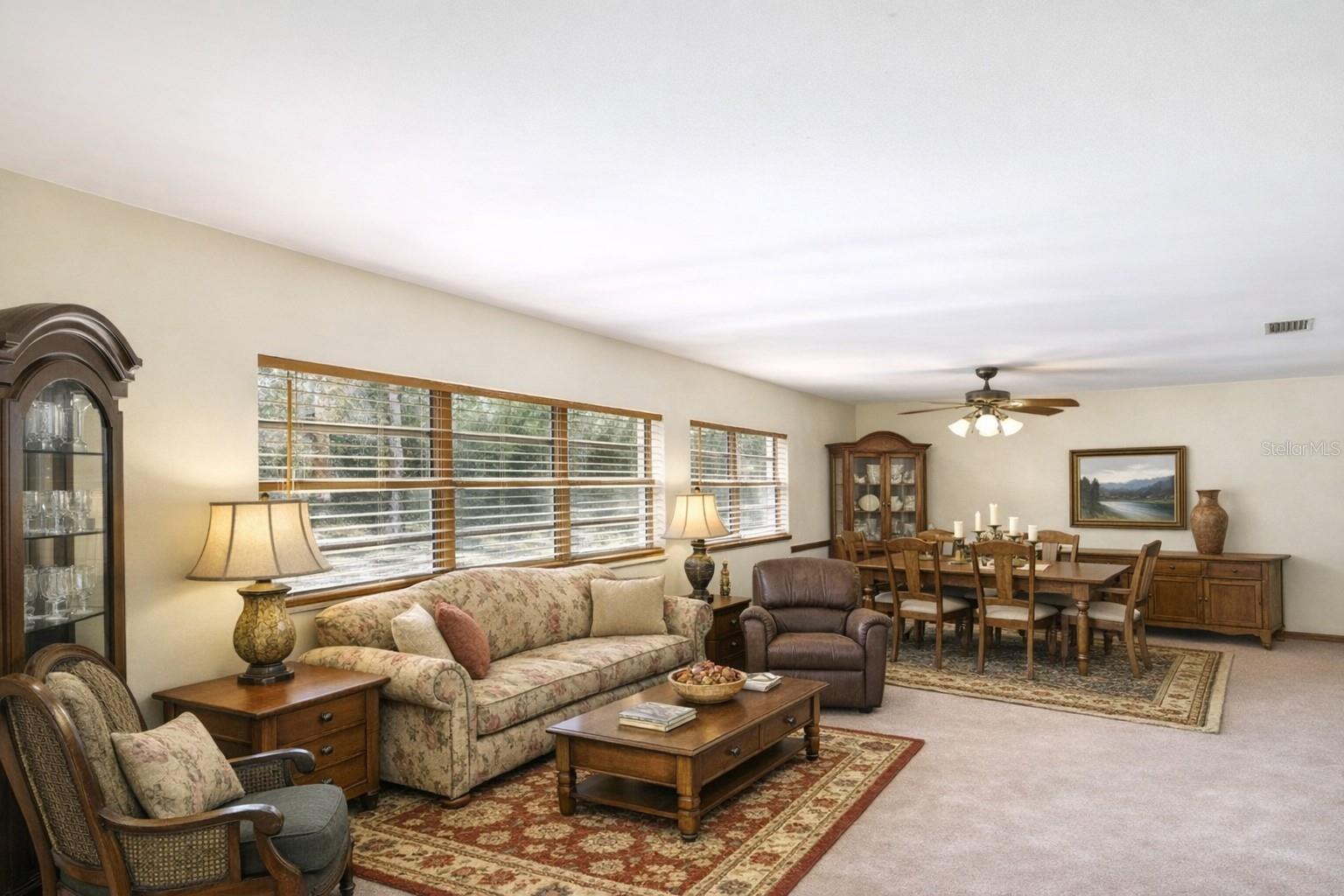 SHADY WOODS ESTATES - Residential