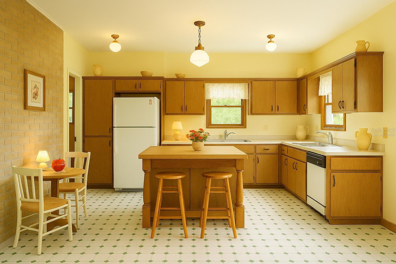 SHADY WOODS ESTATES - Residential