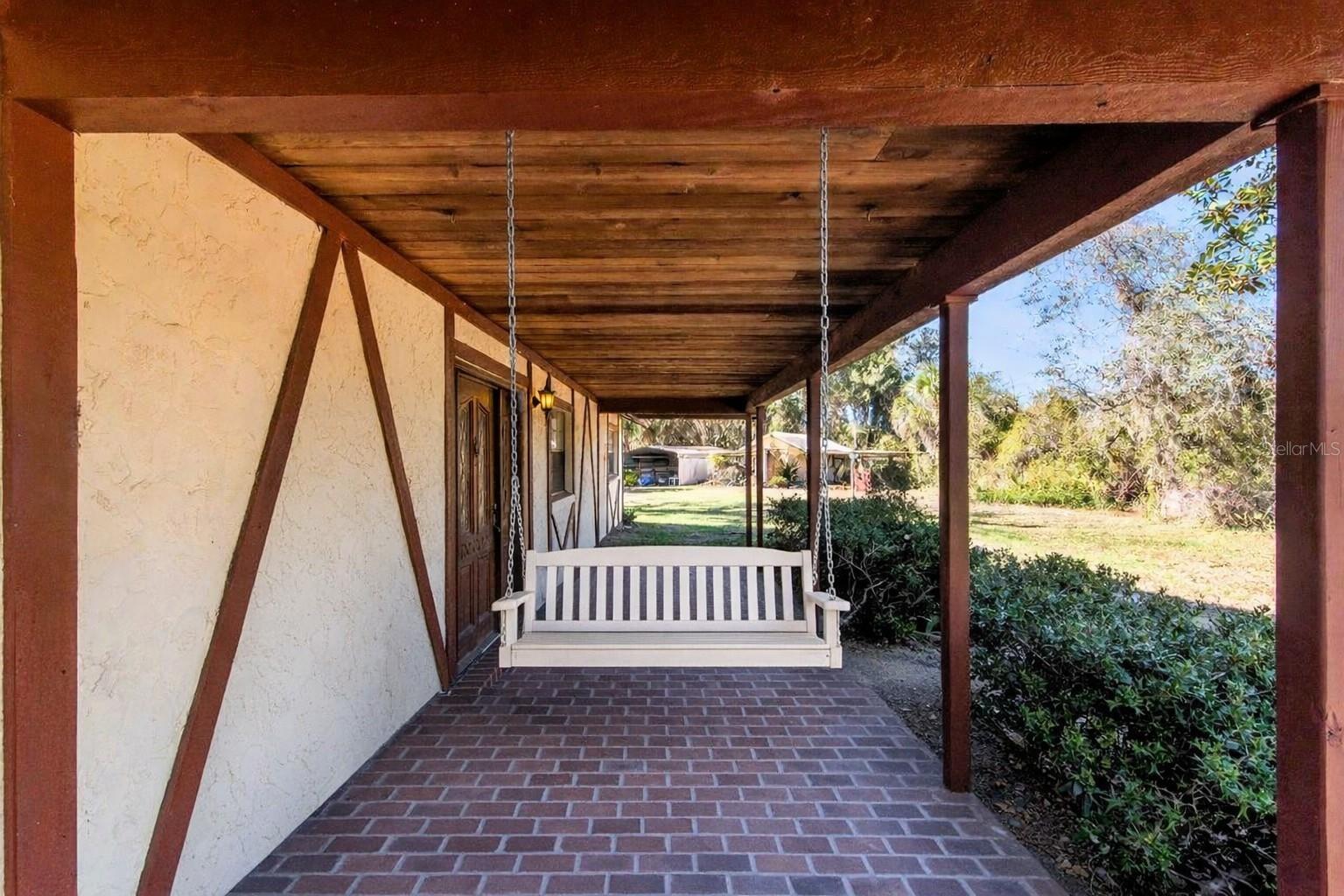 SHADY WOODS ESTATES - Residential