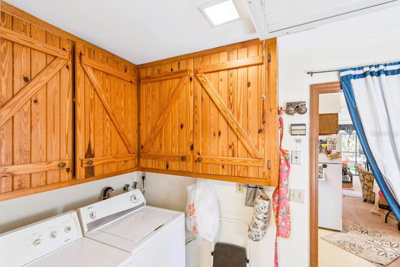 SHADY WOODS ESTATES - Residential