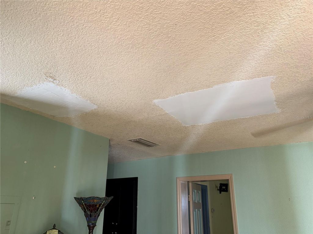 Photo of 4836 Snook Drive SE #C, St Petersburg, FL 33705 (MLS # P4937665)