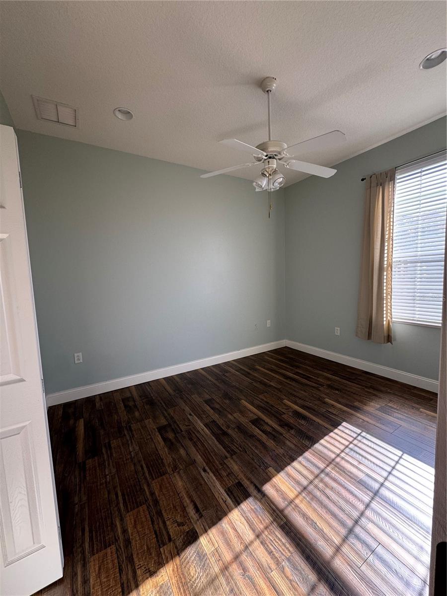 BAYPORT CONDOS - Residential