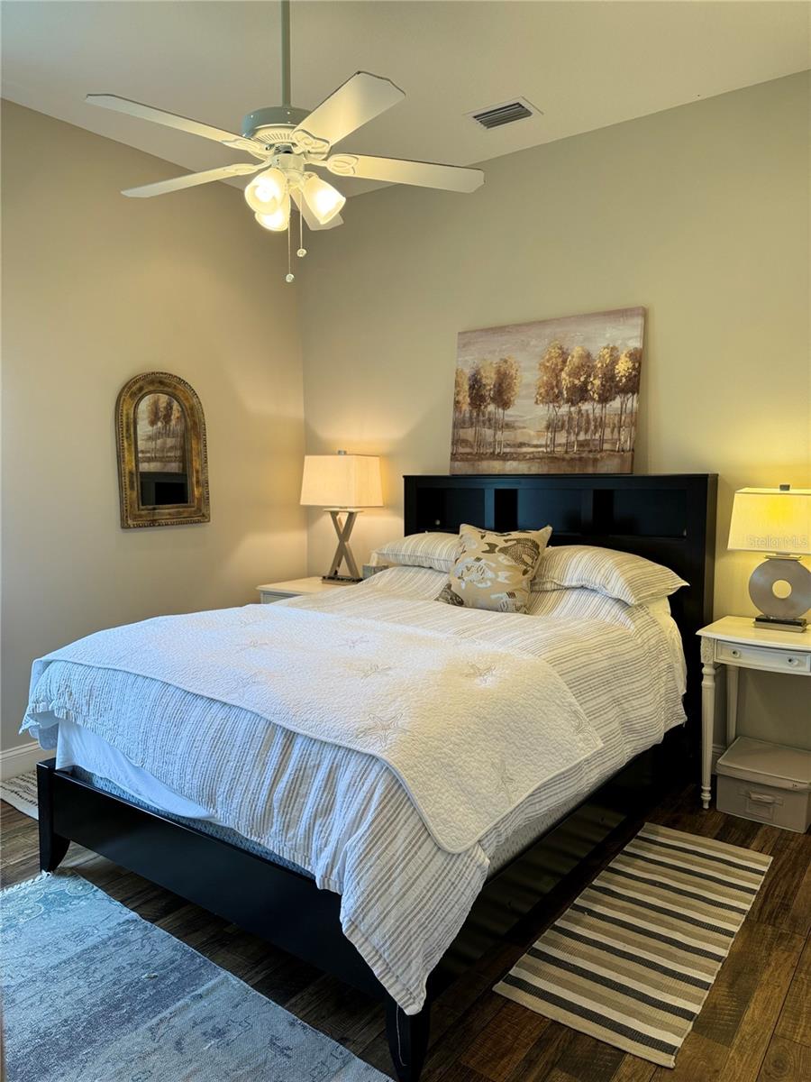 BAYPORT CONDOS - Residential