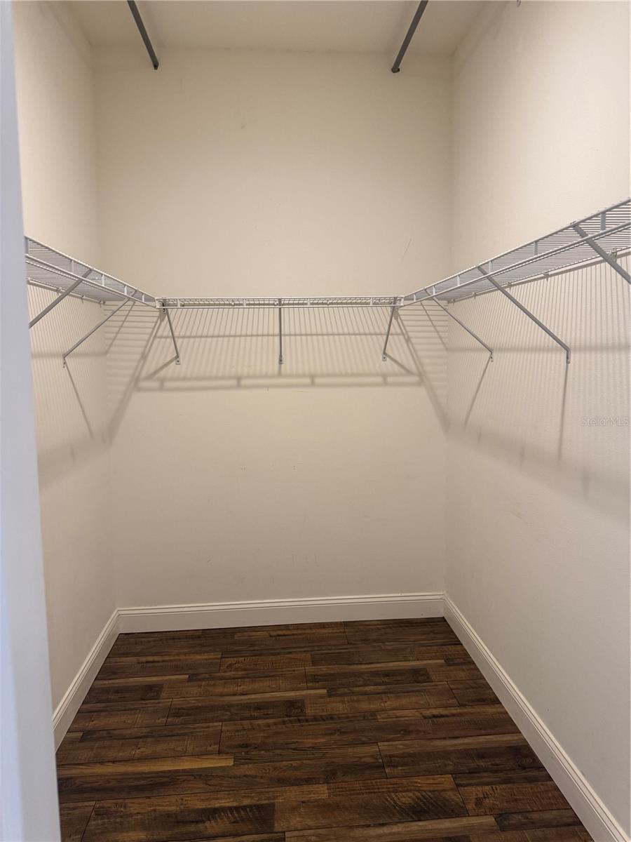 BAYPORT CONDOS - Residential