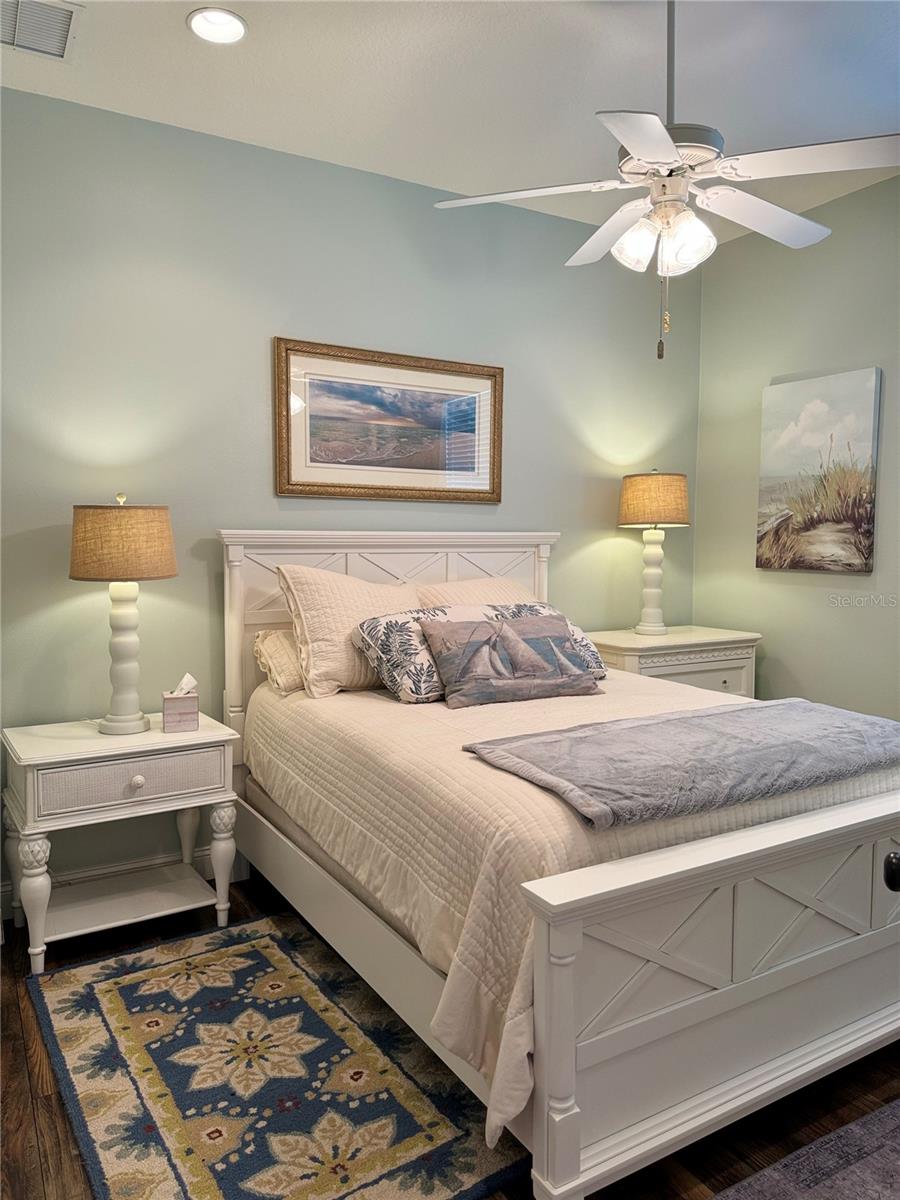 BAYPORT CONDOS - Residential