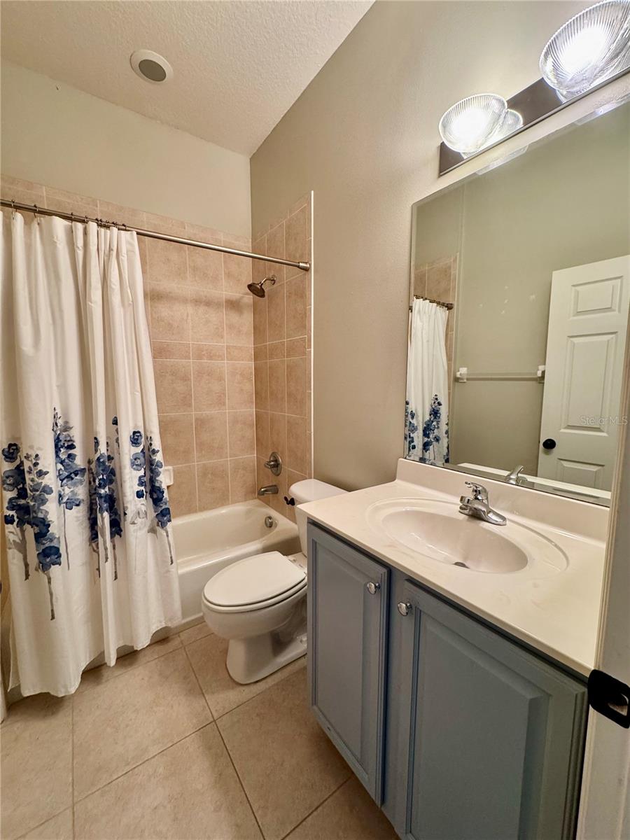 BAYPORT CONDOS - Residential