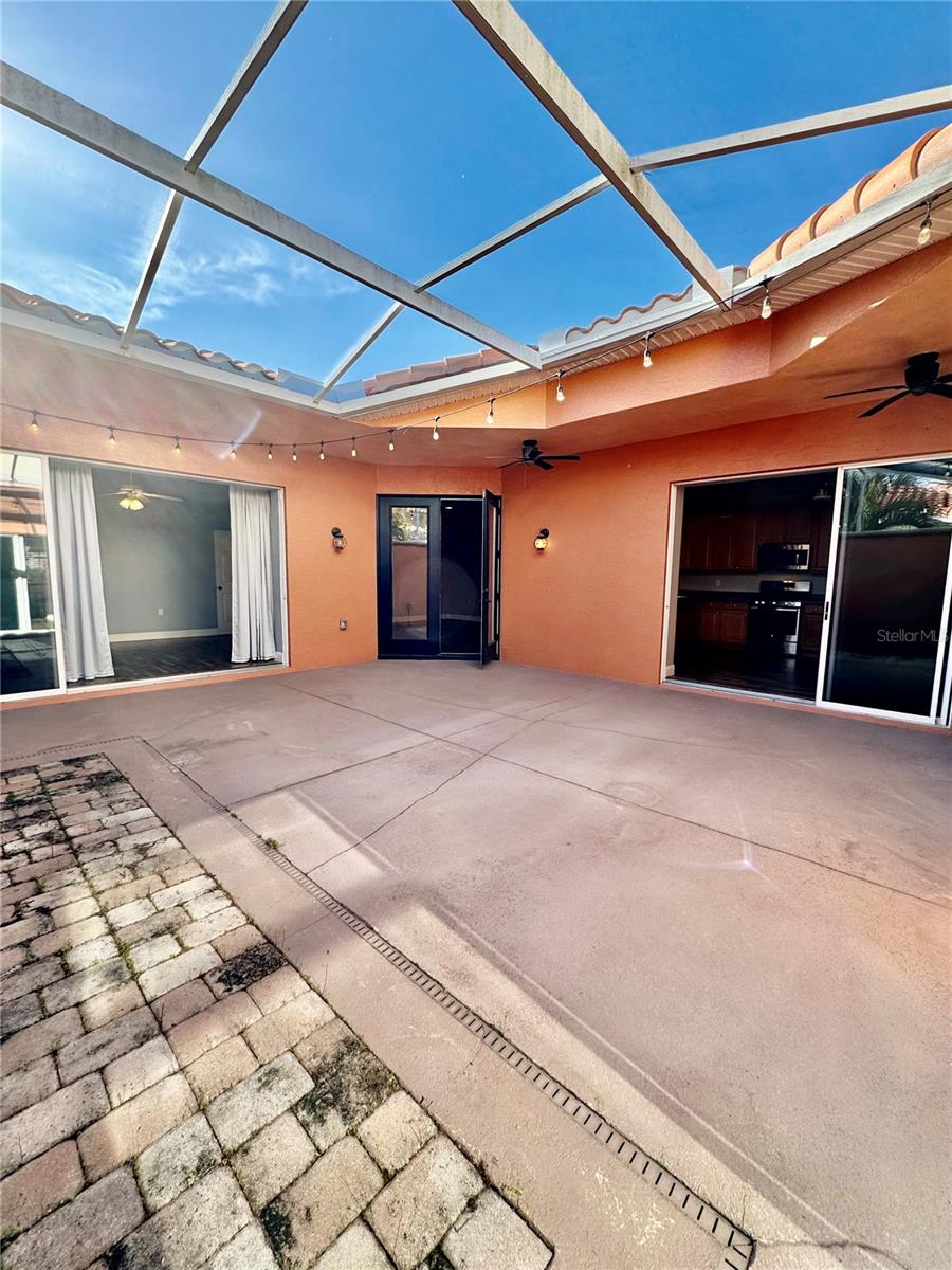 8636 VILLANOVA DRIVE 1201