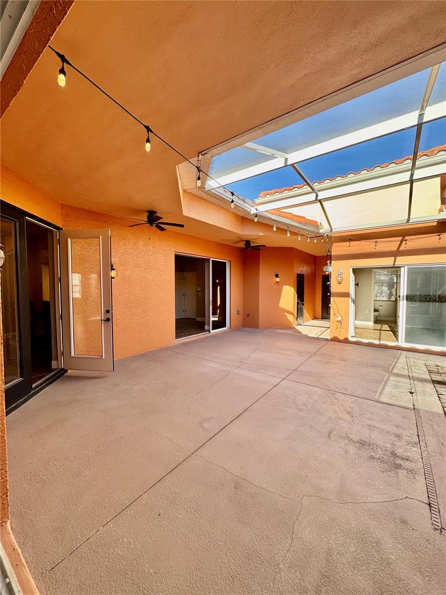 8636 VILLANOVA DRIVE 1201