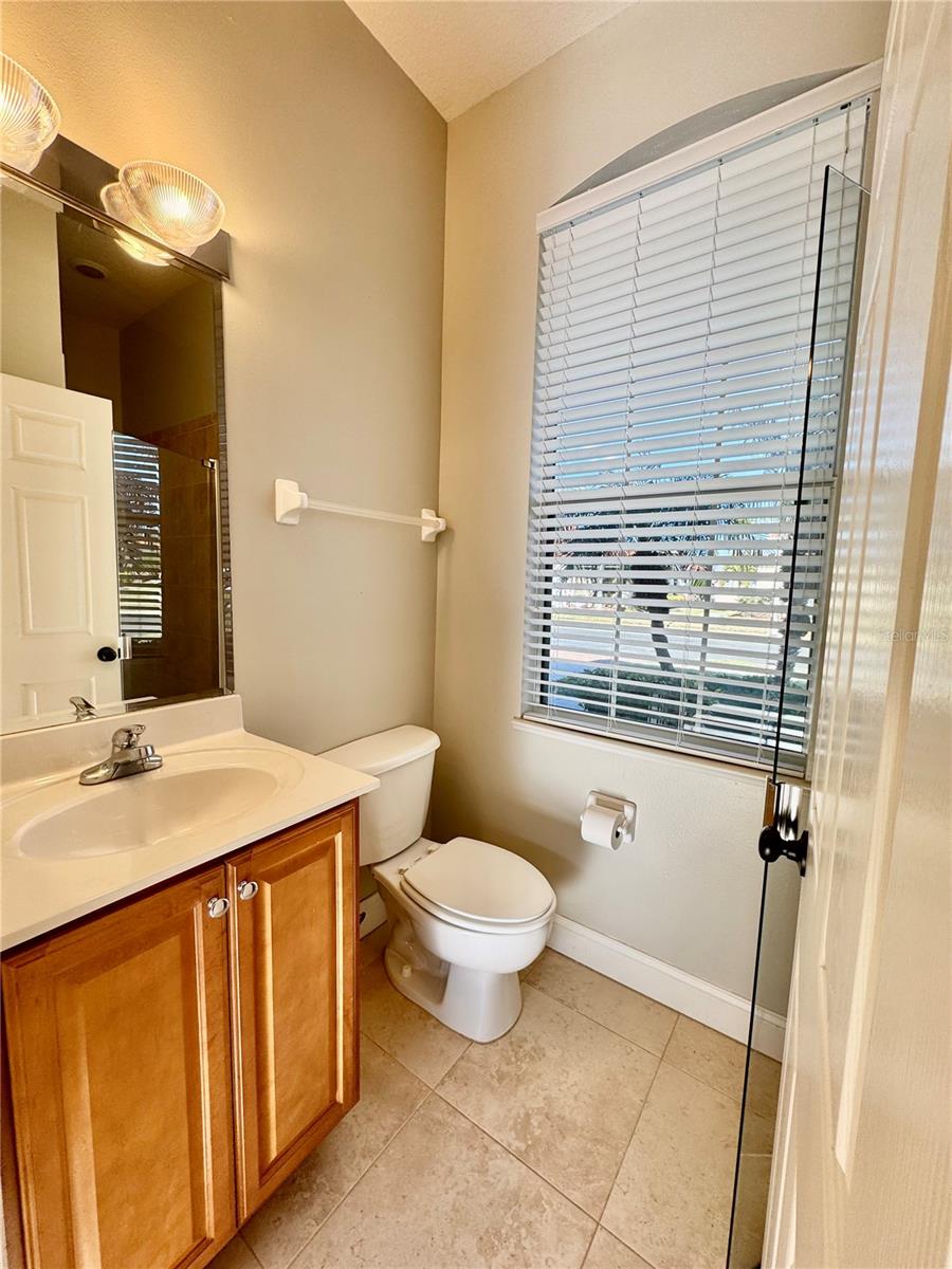 BAYPORT CONDOS - Residential