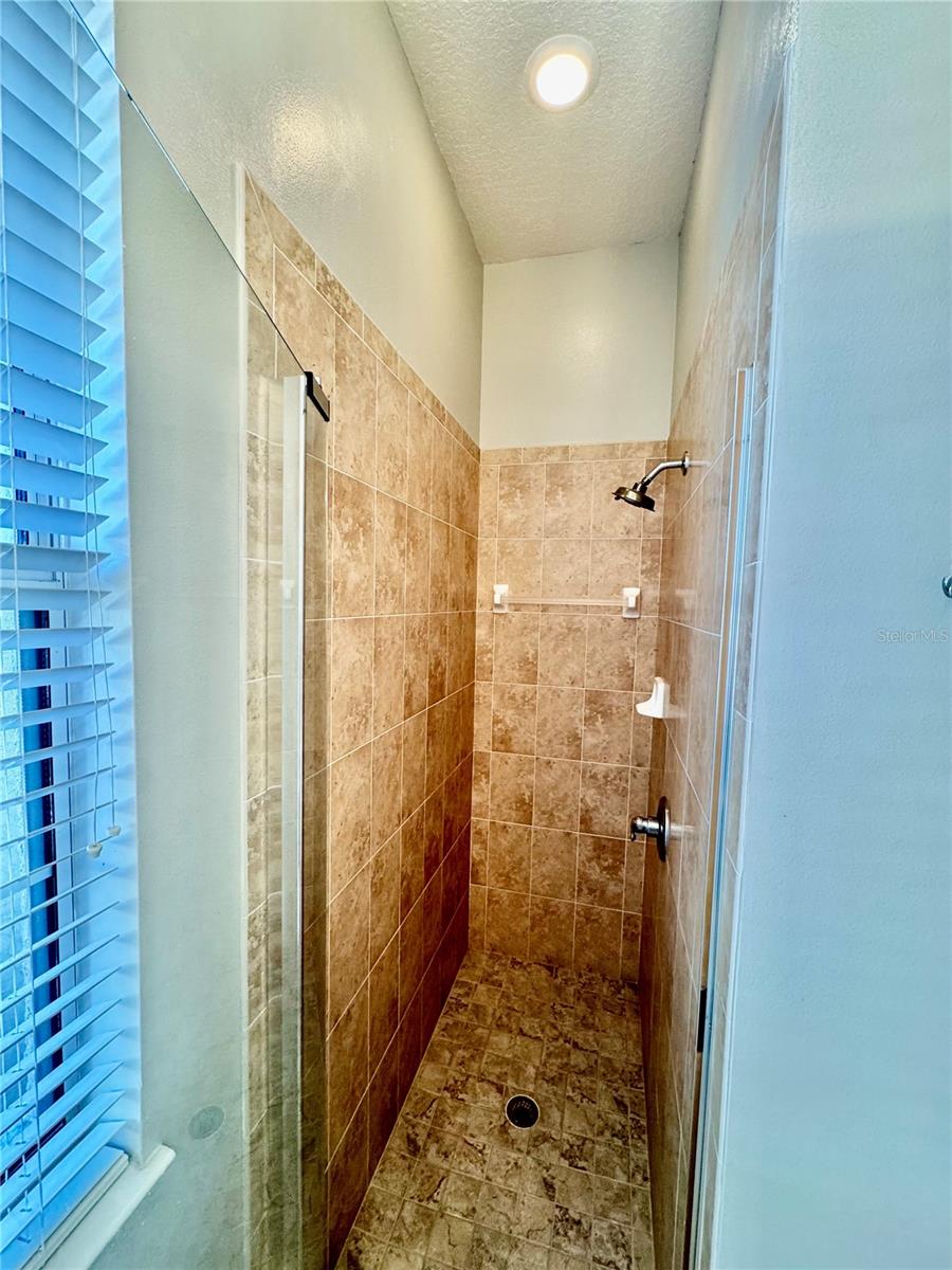 BAYPORT CONDOS - Residential