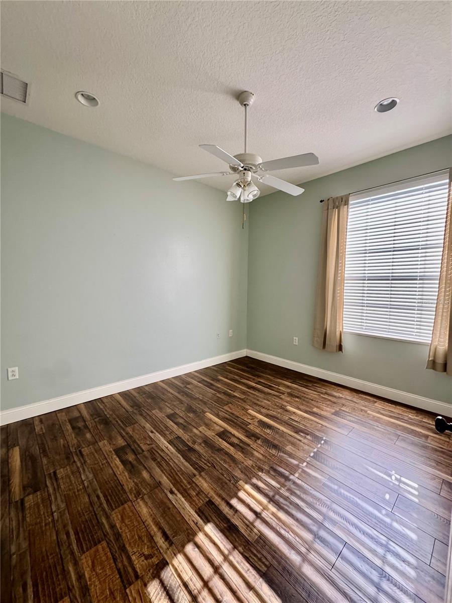 BAYPORT CONDOS - Residential