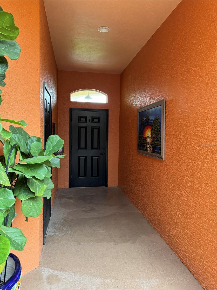 8636 VILLANOVA DRIVE 1201