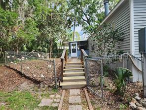HOMOSASSA TOWN - Residential