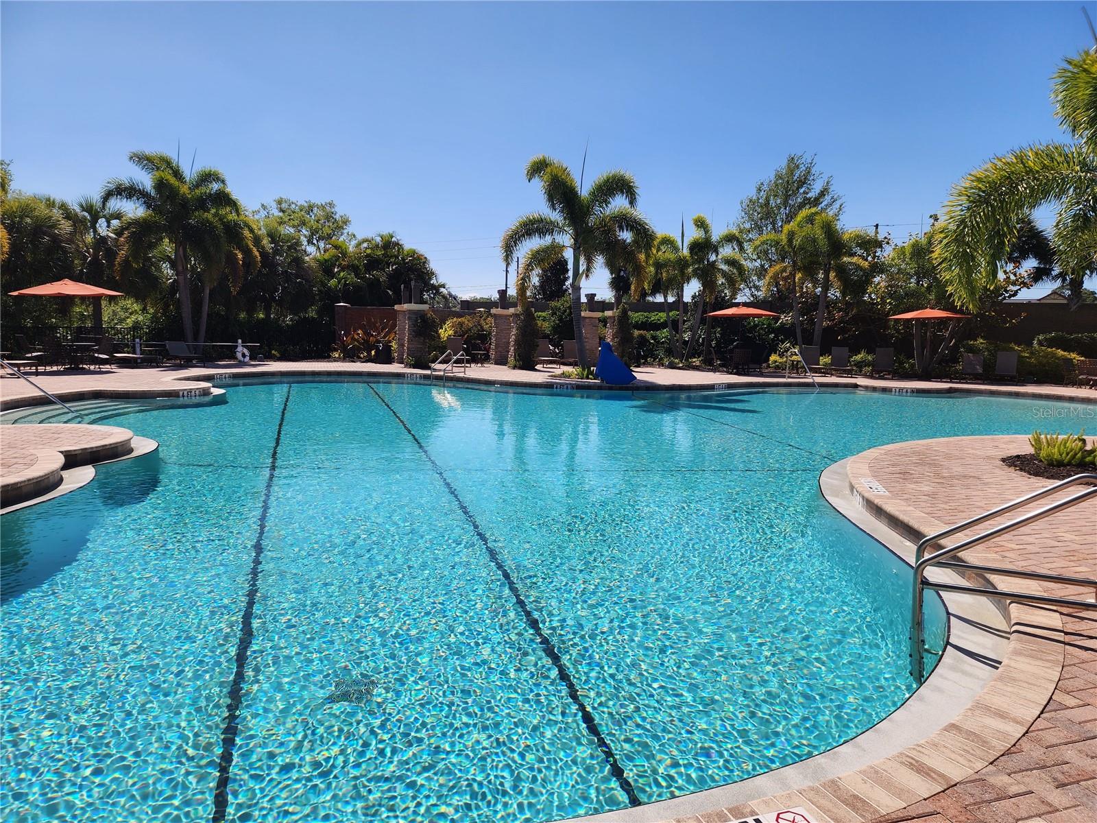 EAVES BEND AT ARTISAN LAKES - Residential Lease