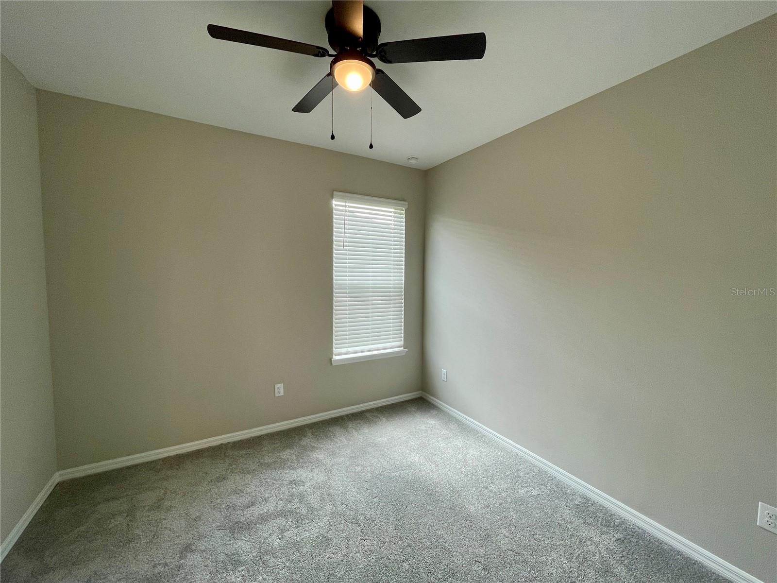 EAVES BEND AT ARTISAN LAKES - Residential Lease