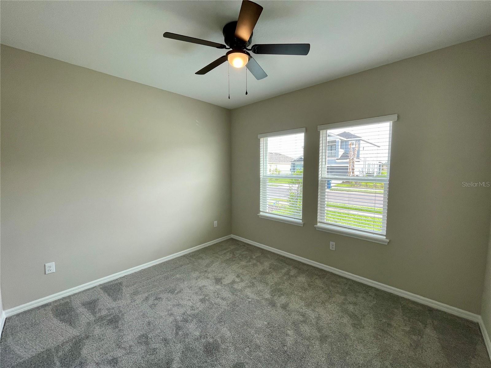 EAVES BEND AT ARTISAN LAKES - Residential Lease