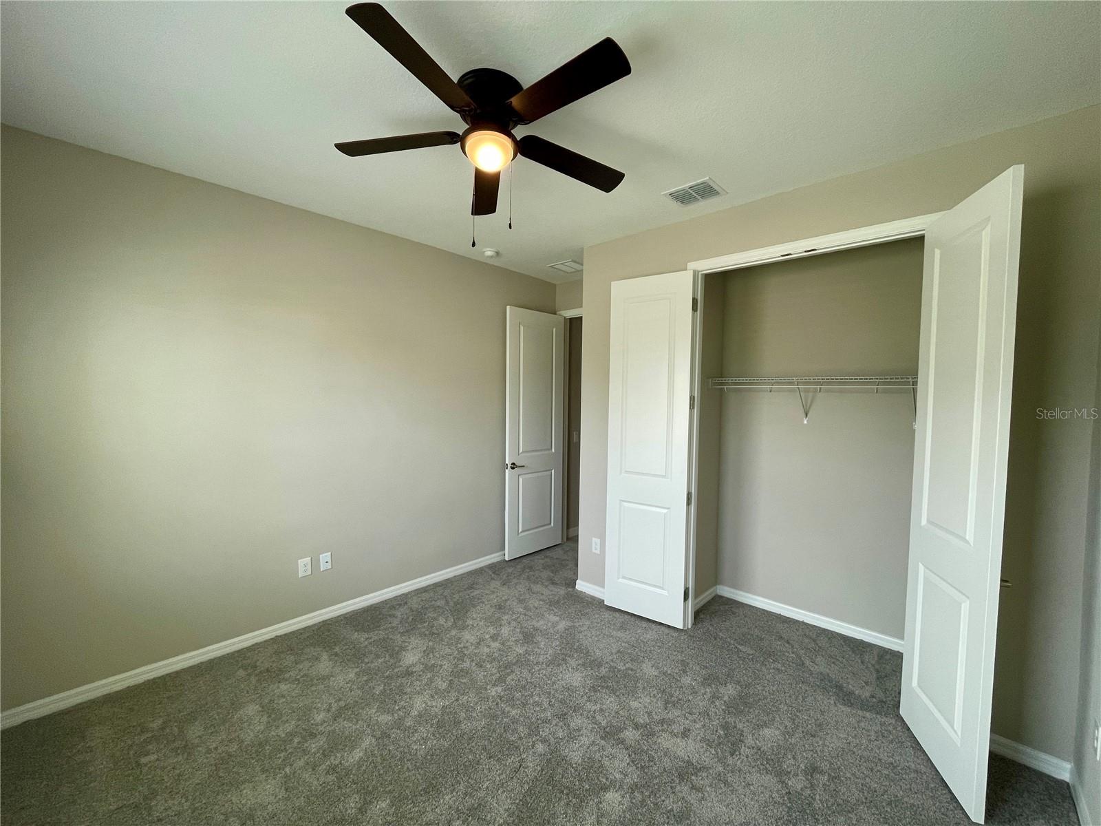 EAVES BEND AT ARTISAN LAKES - Residential Lease