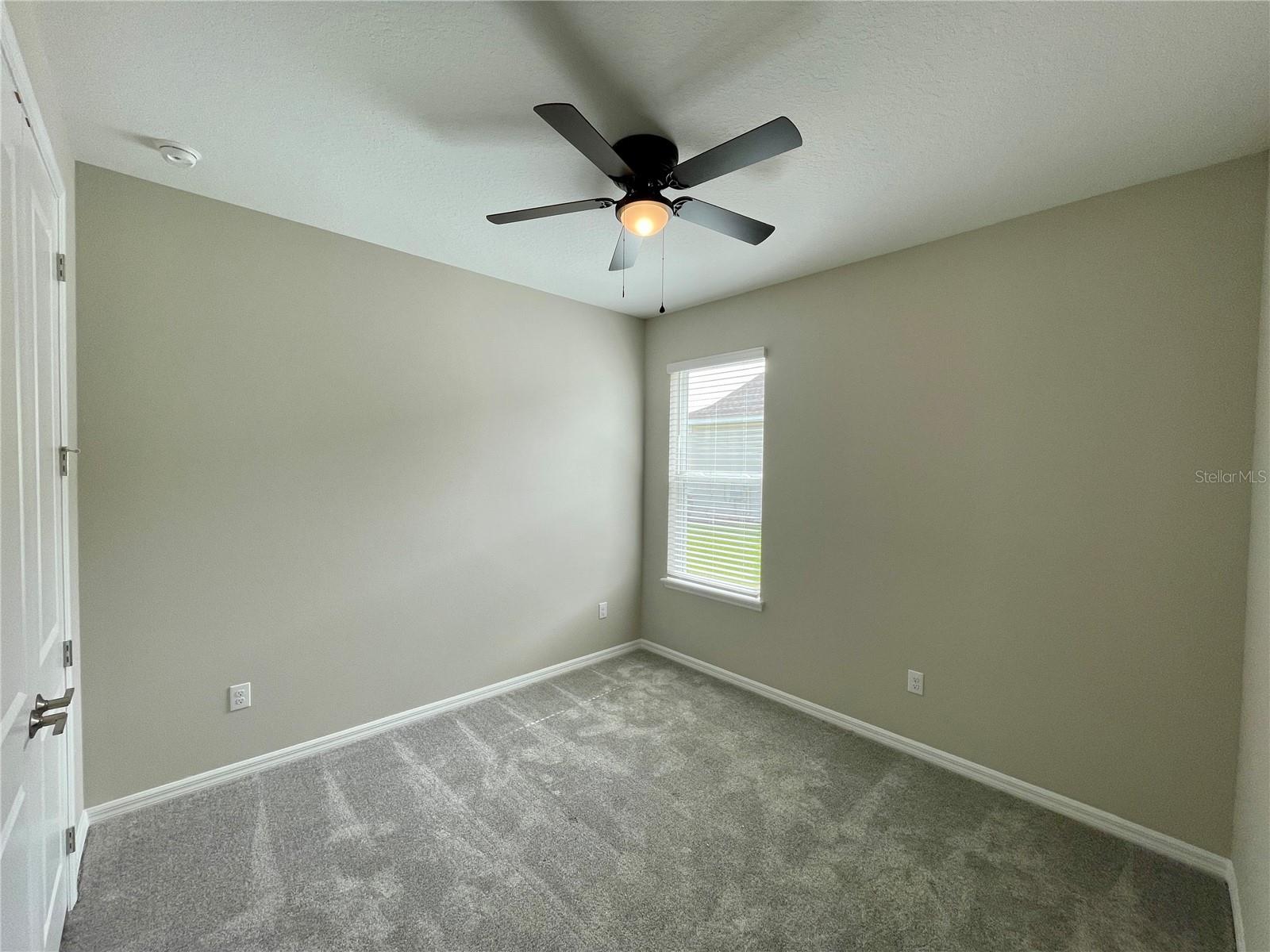 EAVES BEND AT ARTISAN LAKES - Residential Lease