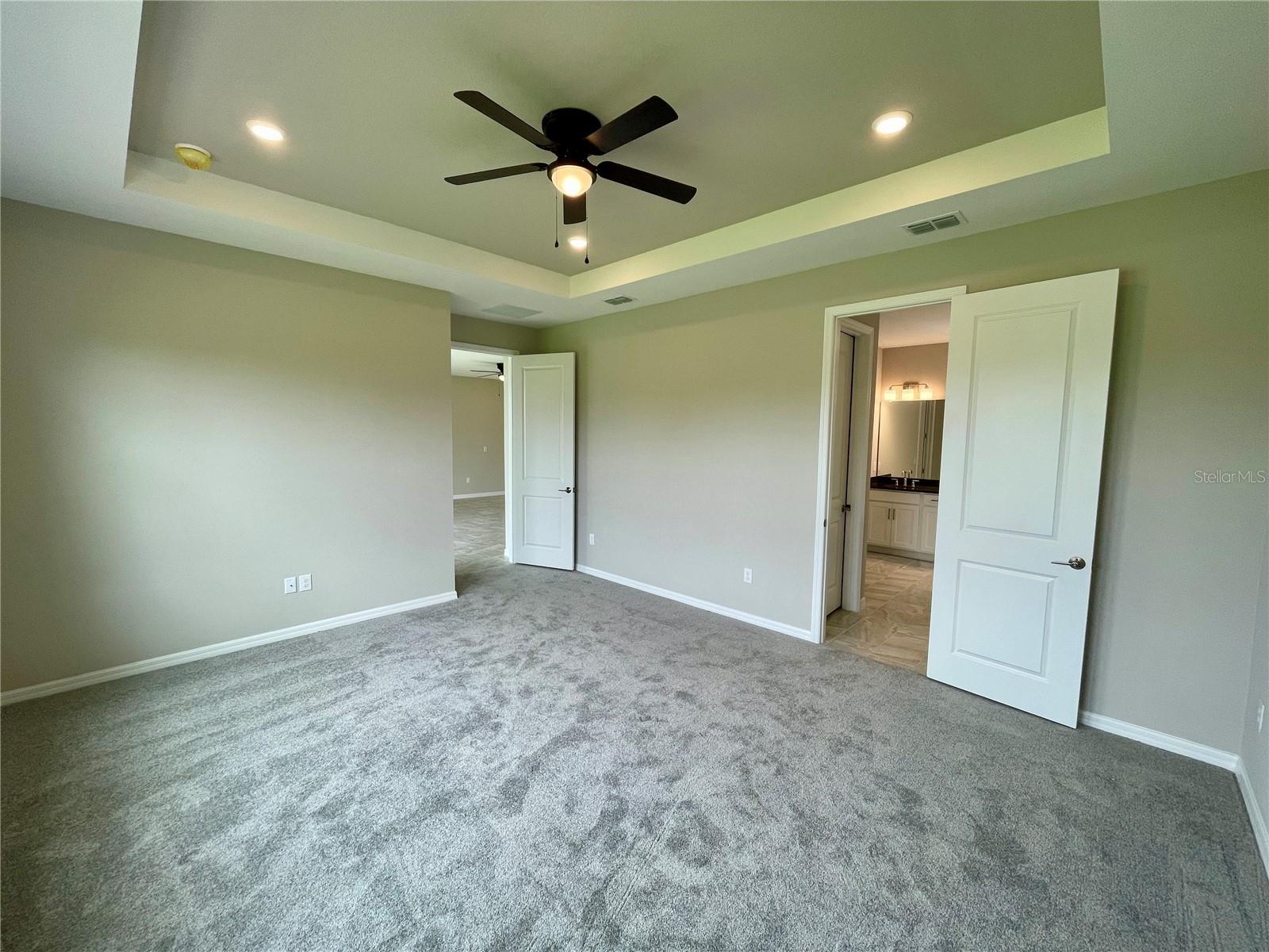 EAVES BEND AT ARTISAN LAKES - Residential Lease