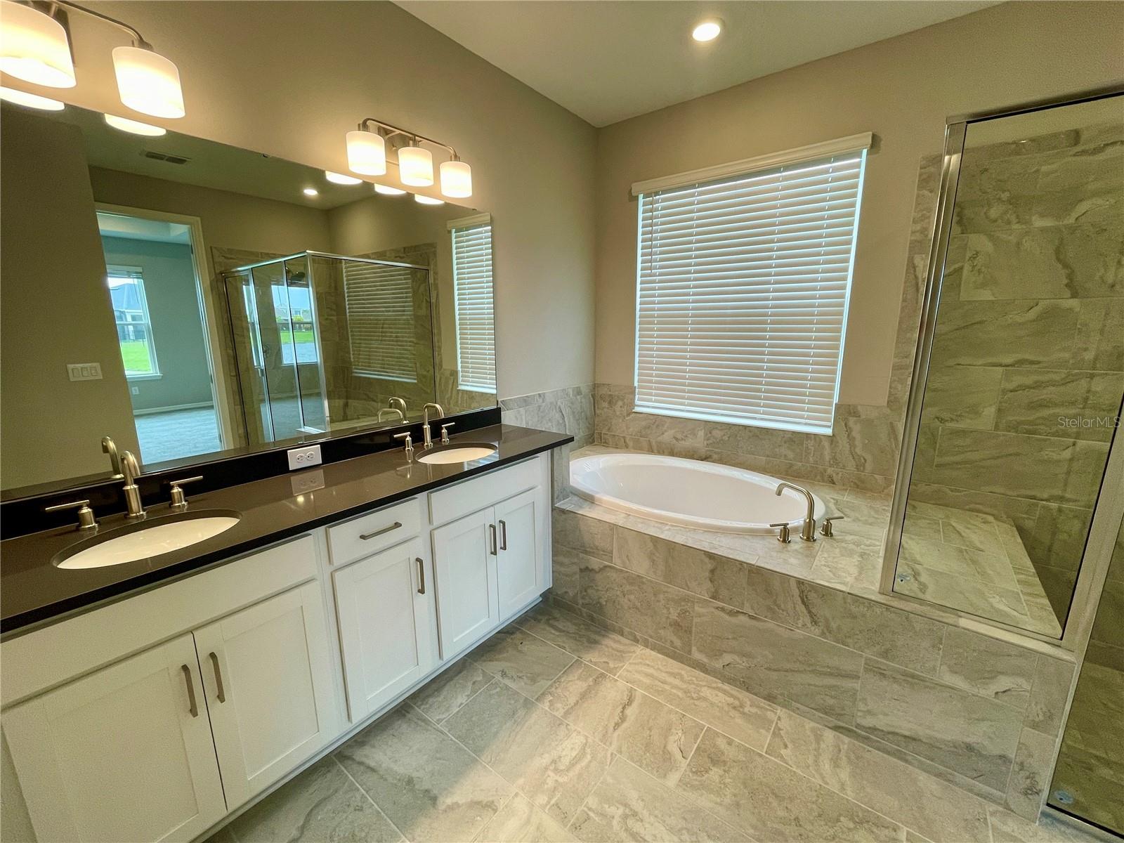 EAVES BEND AT ARTISAN LAKES - Residential Lease