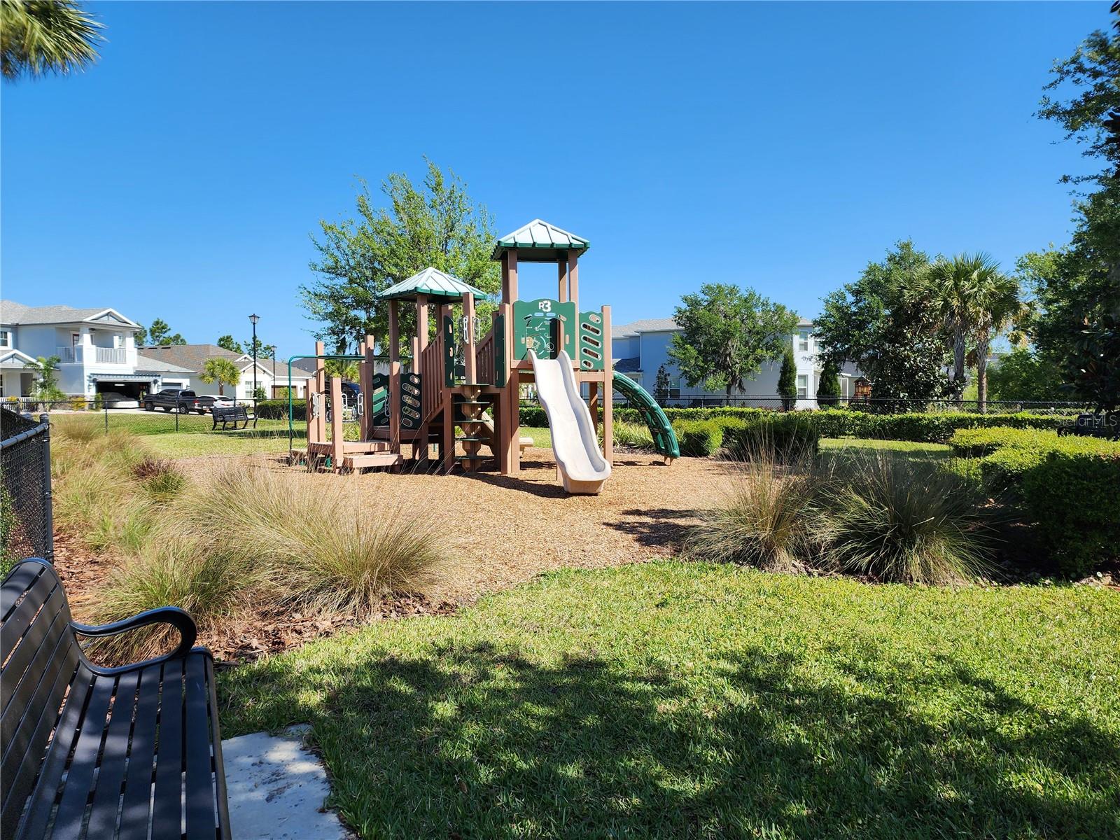 EAVES BEND AT ARTISAN LAKES - Residential Lease