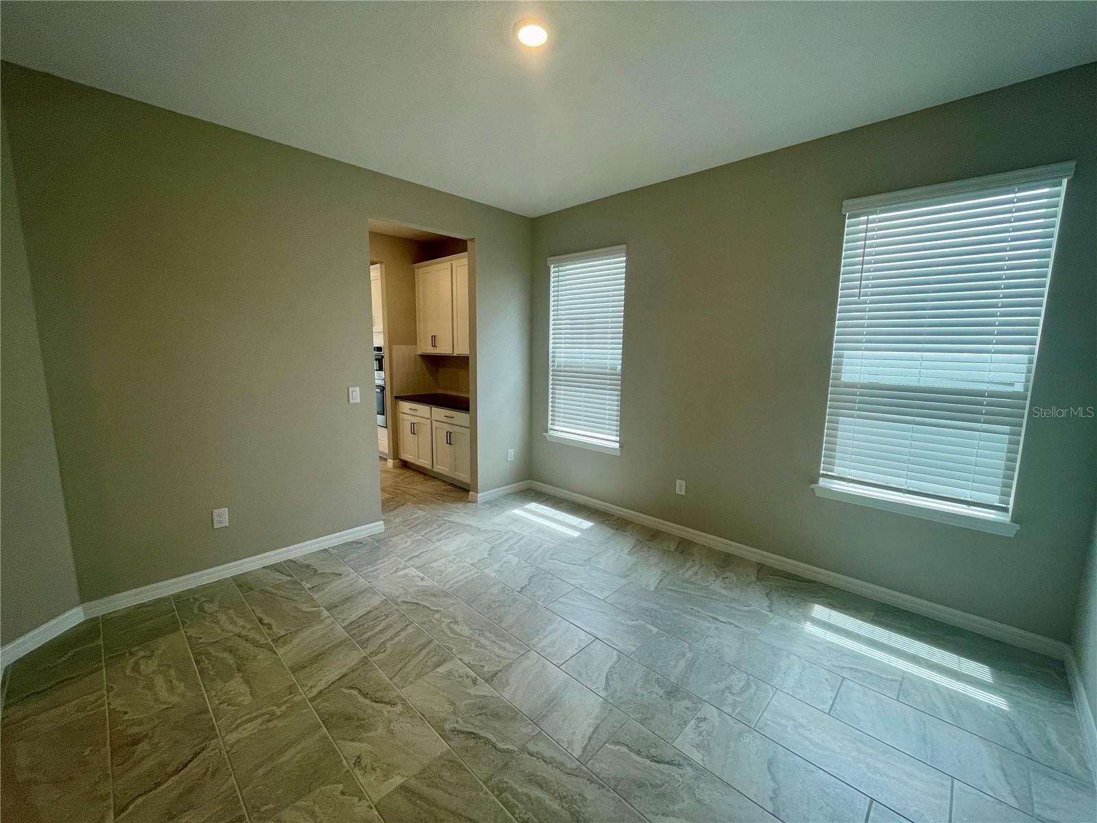 EAVES BEND AT ARTISAN LAKES - Residential Lease