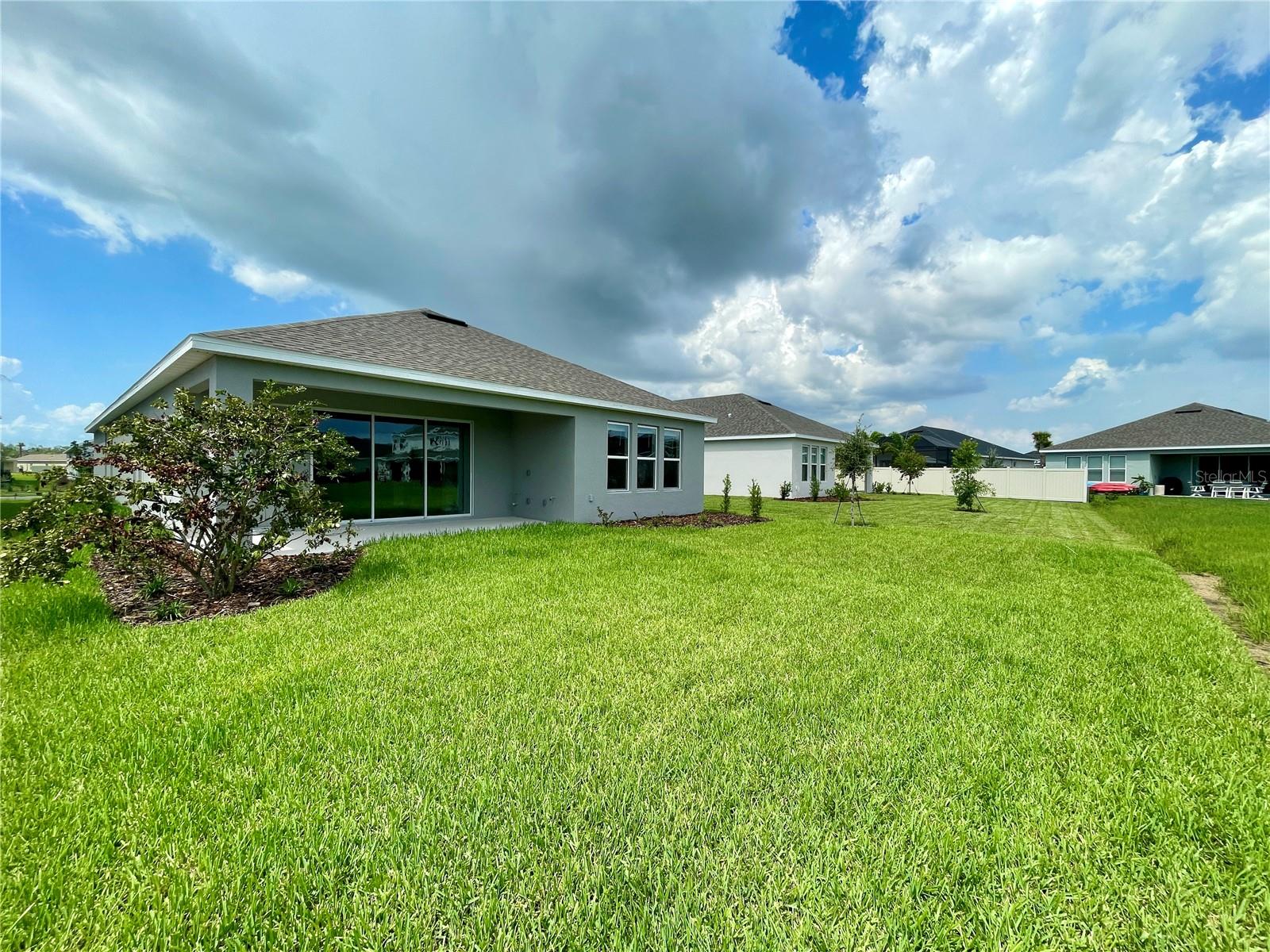 EAVES BEND AT ARTISAN LAKES - Residential Lease