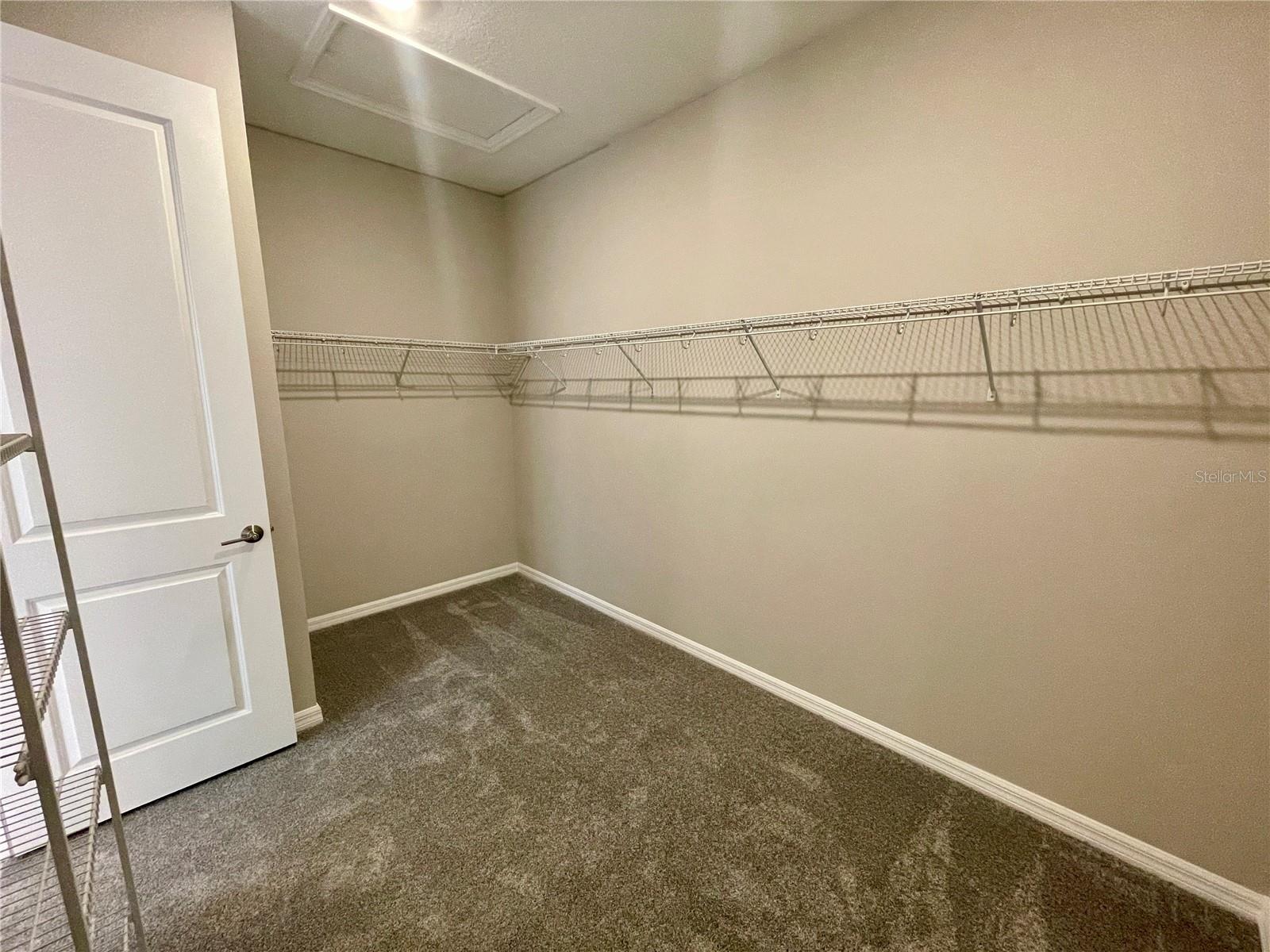 EAVES BEND AT ARTISAN LAKES - Residential Lease