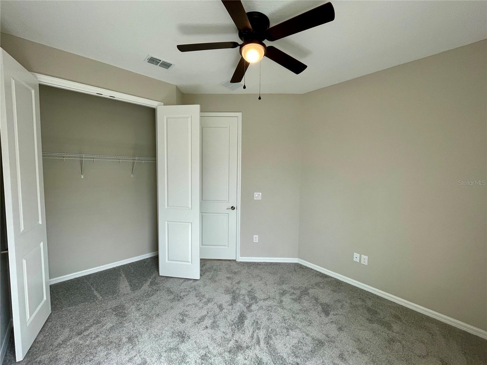 EAVES BEND AT ARTISAN LAKES - Residential Lease