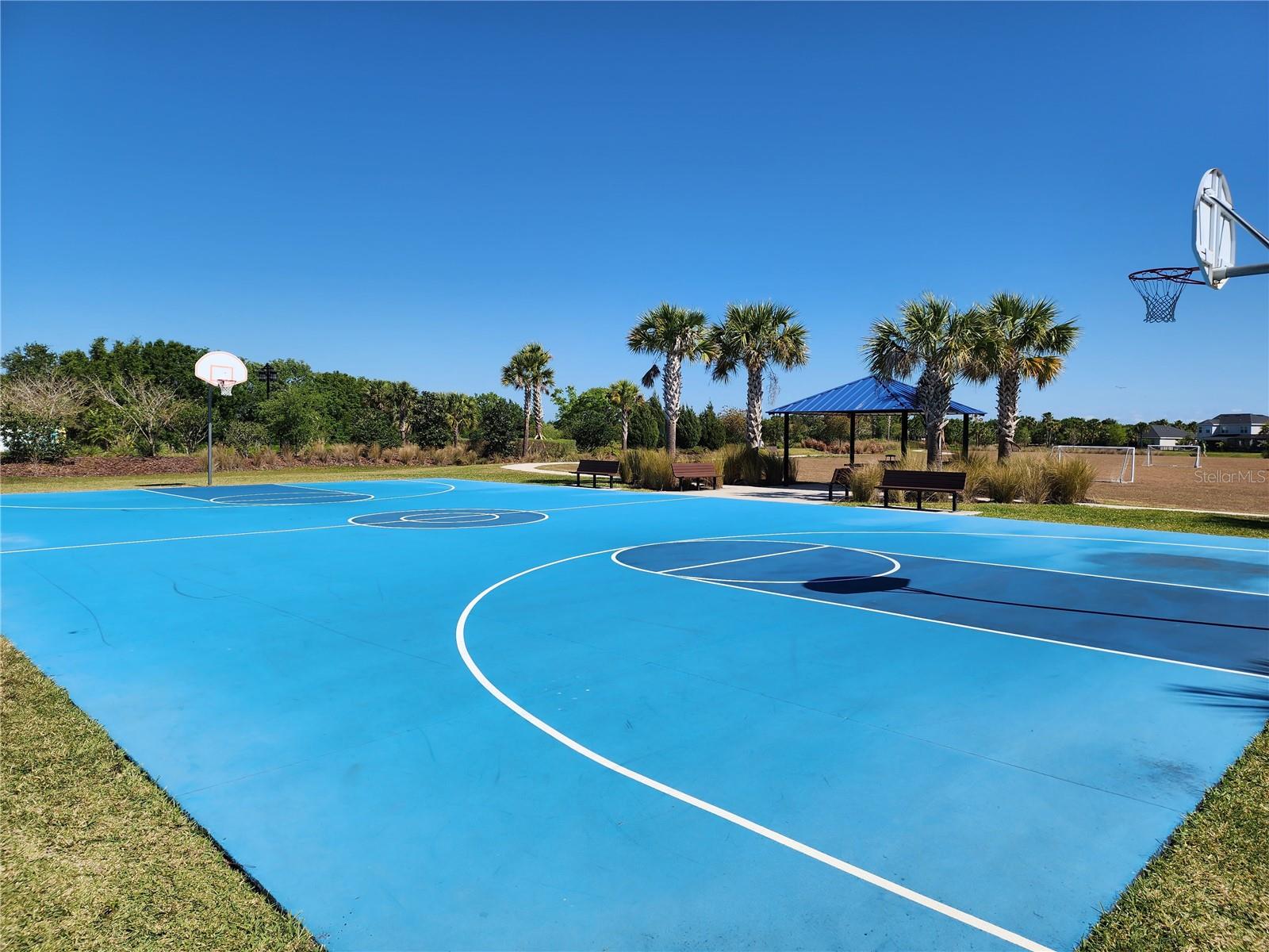 EAVES BEND AT ARTISAN LAKES - Residential Lease