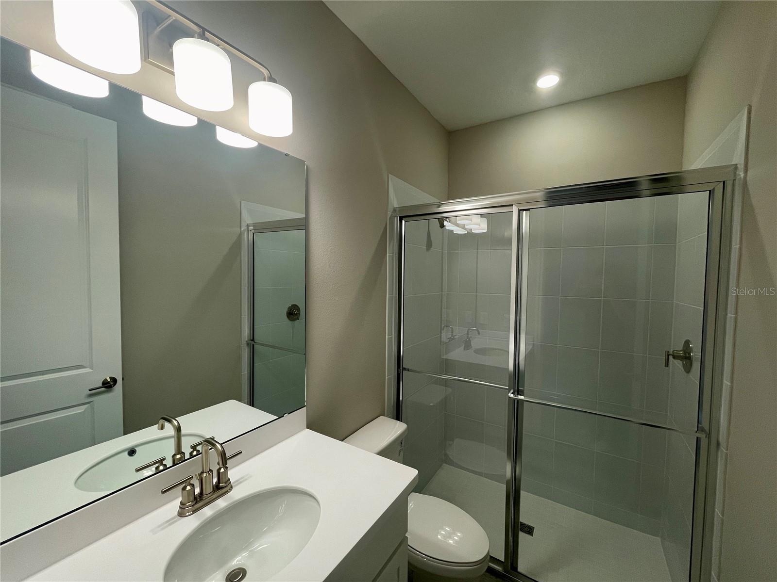 EAVES BEND AT ARTISAN LAKES - Residential Lease