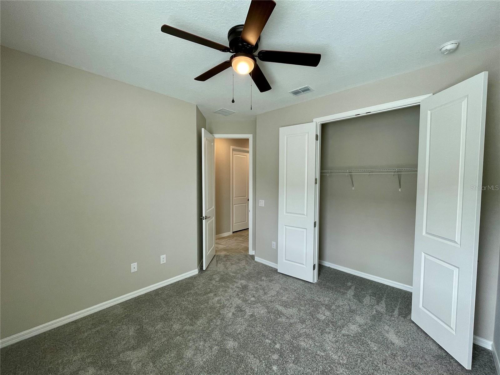 EAVES BEND AT ARTISAN LAKES - Residential Lease