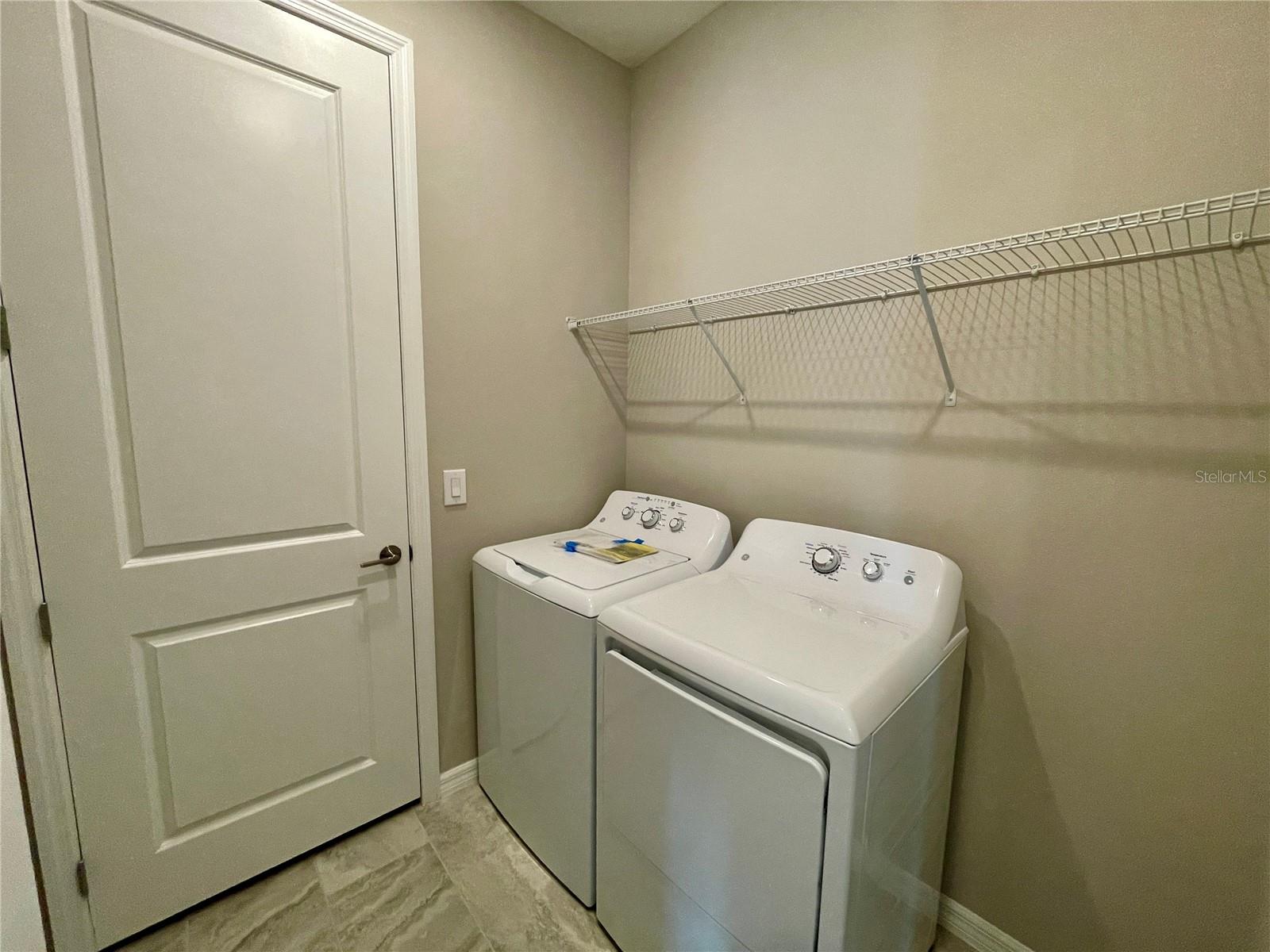 EAVES BEND AT ARTISAN LAKES - Residential Lease