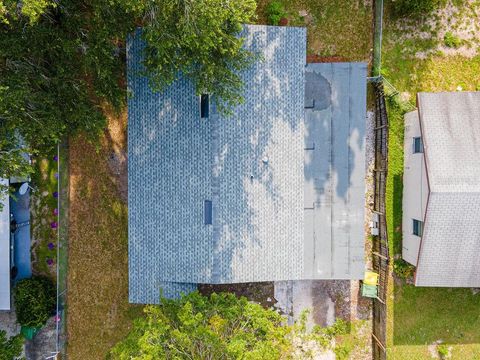 A home in LEESBURG