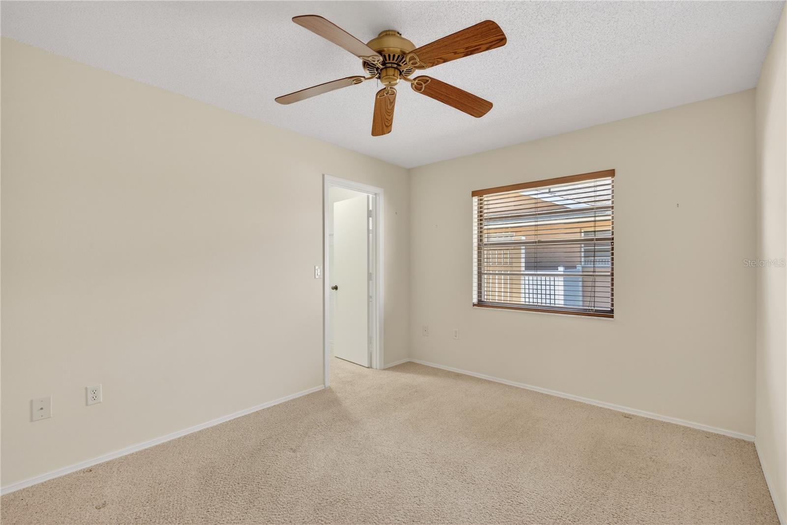 GULF VIEW ESTATES - Residential