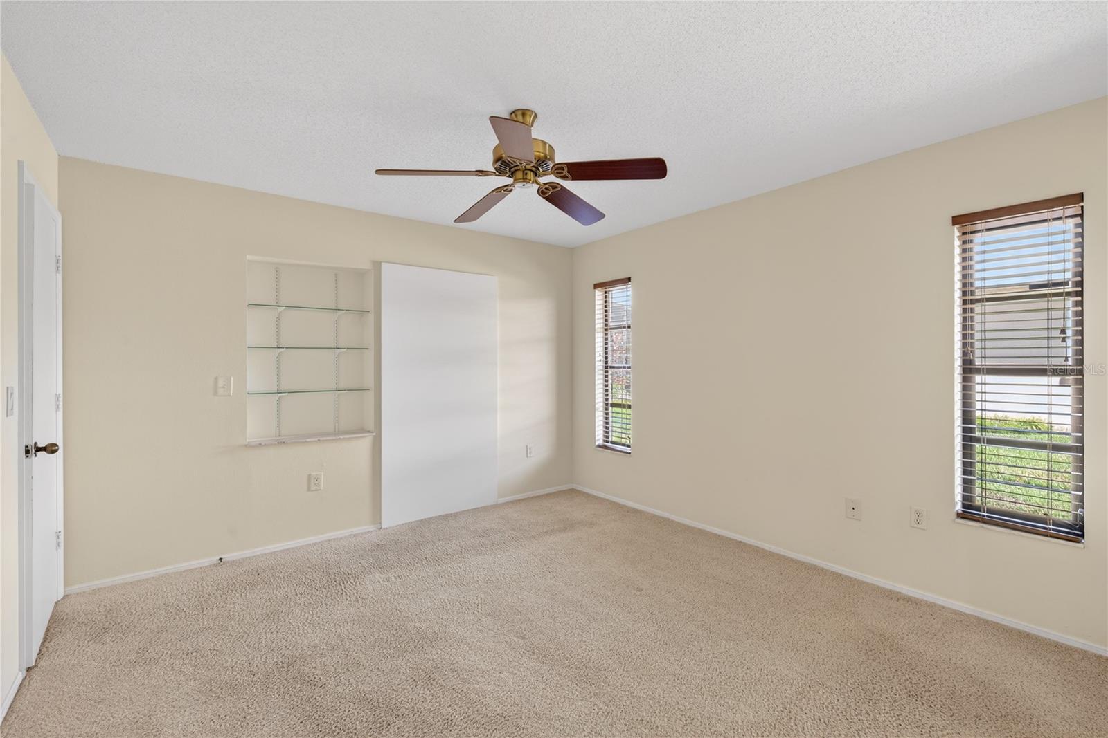 GULF VIEW ESTATES - Residential