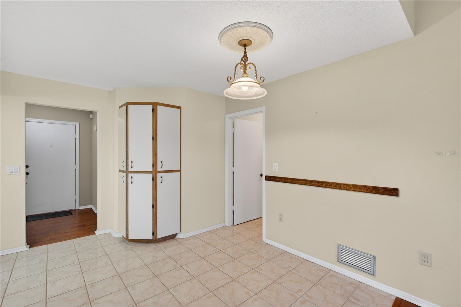 GULF VIEW ESTATES - Residential